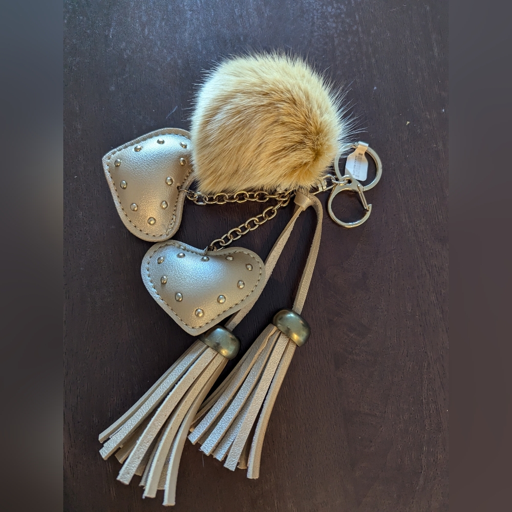 Key chain